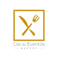 Cia De Eventos Buffet