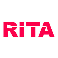 Rowing Industry Trade Association logo - Similar company to Dasma Trade Association