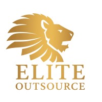 Elite Outsource logo - Similar company to Ekova Studios