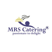 MRS Catering Services logo - Similar company to Kumbhaa_Edibletableware