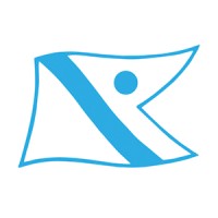 Fred. Olsen Investments logo - Similar company to Demand Control 2, Llc