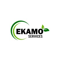 EKAMO SERVICES logo - Similar company to Ekamo Wallet