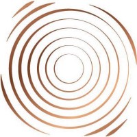 Kho Alliance logo - Similar company to Hibra
