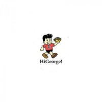 PT Harsa Gita Internasional (HiGeorge!) logo - Similar company to Johan Garage