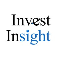 Invest Insight logo - Similar company to 《中国基金报》社有限公司