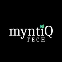 Myntiq Tech LLP logo - Similar company to Kalindi Tech