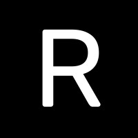 Reviven logo - Similar company to Teburio