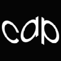 Atelier Cap Architecture logo - Similar company to Cap Architecture