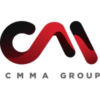 CMMA Group logo - Similar company to Sal Da Terra Cma