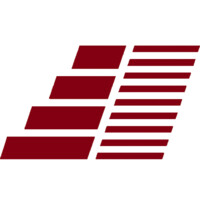 TelAztec LLC logo - Similar company to Poly6 Technologies