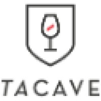 Ta Cave logo - Similar company to Centre Nautique Fouesnant Cornouaille