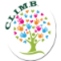 Climb Centre For Learning, Integration And Managing Behaviour Ltd