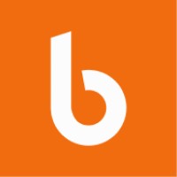 beetrip.pro logo - Similar company to Amazing Morocco - Destination Management