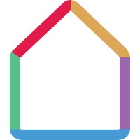 St George Realty