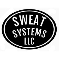 Sweat Systems logo - Similar company to Netzro, Sbc