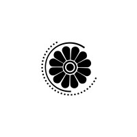 SARL PERSEPOLIS logo - Similar company to Epicerie Sabah