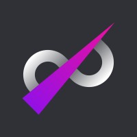 EpicDesign logo - Similar company to Dragonlabz
