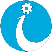 Iteched