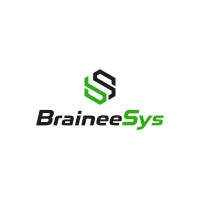 Braineesys logo - Similar company to Scolibree 🪶