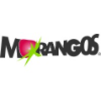 Grupo Morangos