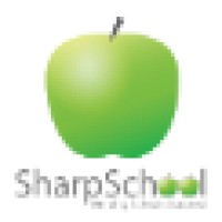 Sharpschool