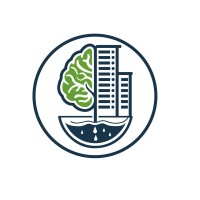 International Climate Adaptation Research Institute logo - Similar company to Rufusen