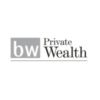 BW Private Wealth logo - Similar company to Absolute Wealth Advisers