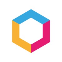 Tempo BPO logo - Similar company to Xpoda