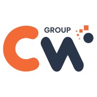 GRUPO CW logo - Similar company to Conecsoft