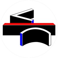 Creativ Messebau IFB Ingenieurbüro GmbH logo - Similar company to Dachmarkenforum