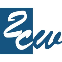 2CW logo - Similar company to 2Cw