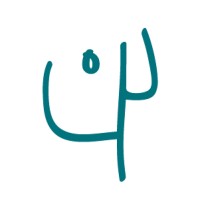 Fundación Servipoli logo - Similar company to Add Informática - Resiplus®