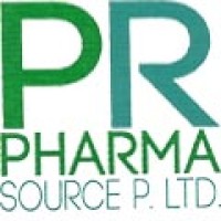 P R Pharma Source Pvt Ltd logo - Similar company to Source Pharmacy