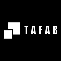 TAFAB T.Andréasson Fastighetsaktiebolag logo - Similar company to Ombrella Ab
