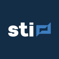 STI Technology Maquinas e Equipamentos Industriais logo - Similar company to Fercan - Máquinas E Equipamentos