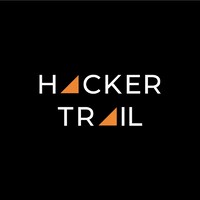 HackerTrail - Recruitment Solutions logo - Similar company to Seemesol