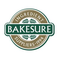 Bakesure Pty Ltd logo - Similar company to Sasco Africa