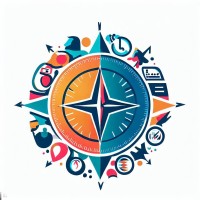 RightFitt Navigator logo - Similar company to Let Mind Speak
