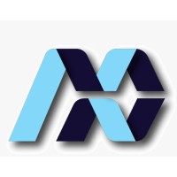 MN4S logo - Similar company to Cyber Solutions