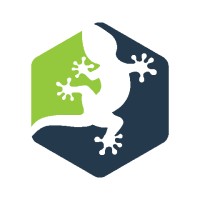 Allway Matting by MatTek logo - Similar company to Lain.