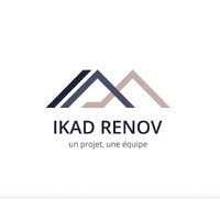 IKAD RENOV logo - Similar company to Ikad International