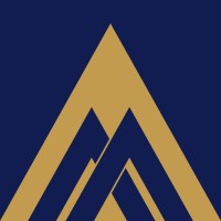Almeida e Matos Sociedade de Advogados logo - Similar company to Marcelo Vilela - Advogados E Associados