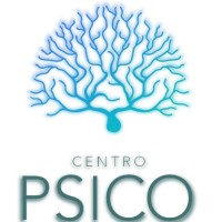 Centro Psico logo - Similar company to Centro Psicos