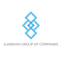 Ajabshah Group of Companies logo - Similar company to Spunliner Pvt Ltd.