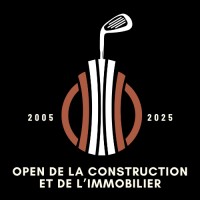 Open de la Construction et de l’Immobilier logo - Similar company to Pinch Software
