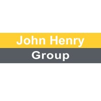 John Henry Group logo - Similar company to Fairfield Fibre Ltd