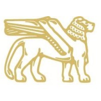 The Ahmanson Foundation logo - Similar company to The Ralph M. Parsons Foundation