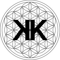 Koncious Konnections logo - Similar company to Hattie Banks