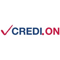 Credi.on srl logo - Similar company to Credi Clara S.A.