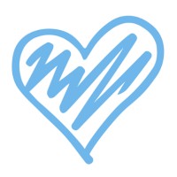 Impulsem Manresa logo - Similar company to Verbalima – Transformative Facilitation